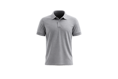 Custom Polo Shirt