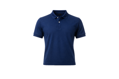 Custom Polo Shirt